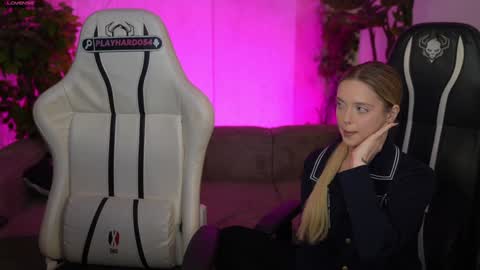 Sweet girls online show from December 2025 08:23:01 AM