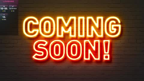 Sweet girls online show from February 2026 09:00:02 PM