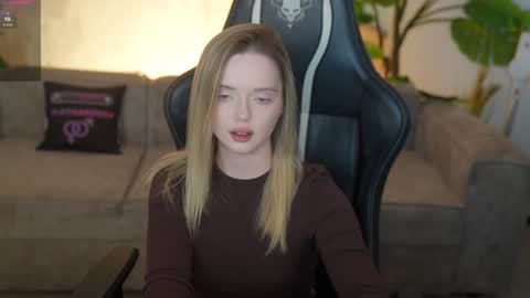 Sweet girls online show from February 2026 12:06:02 PM