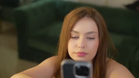 Sweet girls online show from April 2026 07:58:01 PM