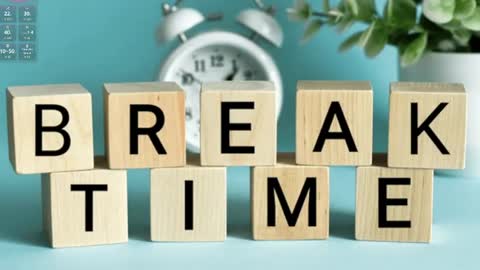 Sweet girls online show from April 2026 06:10:01 PM