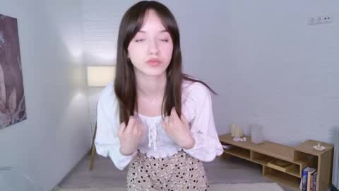 Kira online show from May 2026 01:49:02 PM
