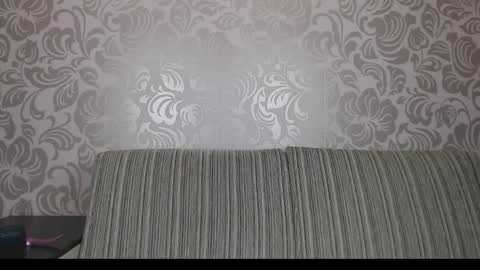 Your magical witch friend online show from December 2024 11:22:02 AM