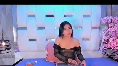    online show from June 2026 12:10:02 PM
