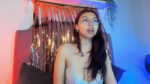 kira_exe online show from February 2026 12:11:01 PM