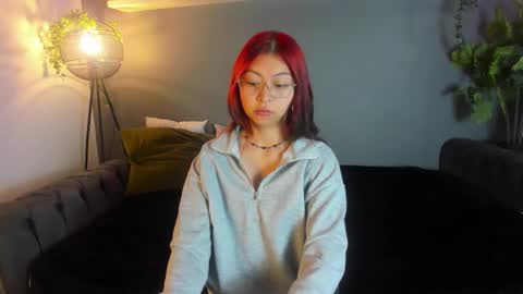kira_exe online show from February 2026 11:39:01 AM