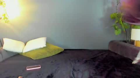 Snapshot of kira_exe chatting on March 2026 11:32:02 AM kira_exe online show from March 2026 11:32:02 AM