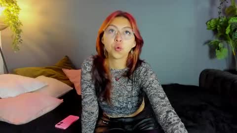 Snapshot of kira_exe chatting on March 2026 11:32:01 AM kira_exe online show from March 2026 11:32:01 AM