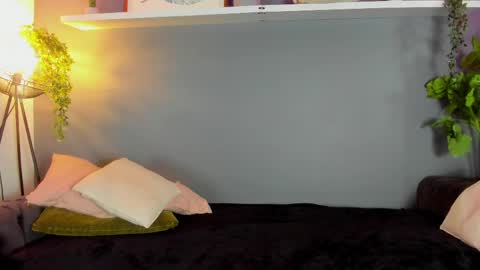 Snapshot of kira_exe chatting on March 2026 11:33:02 AM kira_exe online show from March 2026 11:33:02 AM