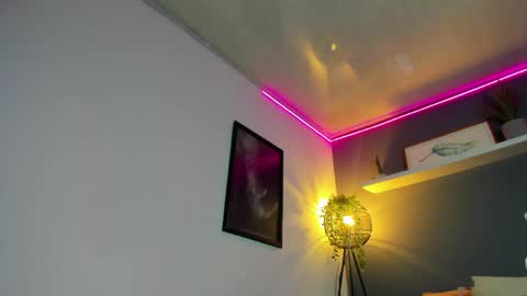 Snapshot of kira_exe chatting on April 2026 01:41:01 PM kira_exe online show from April 2026 01:41:01 PM