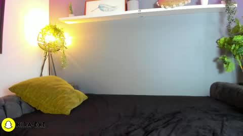 kira_exe online show from May 2026 11:39:02 AM