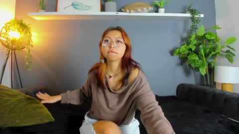 kira_exe online show from May 2026 11:31:02 AM