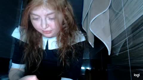 Kira online show from March 2026 10:42:02 AM