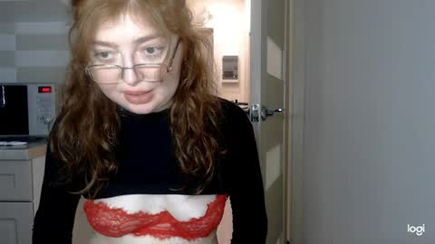 Kira online show from April 2026 12:06:01 PM