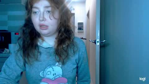 Kira online show from April 2026 10:00:01 AM