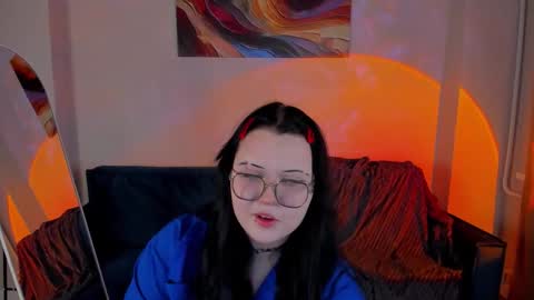 kira online show from February 2026 01:10:02 AM