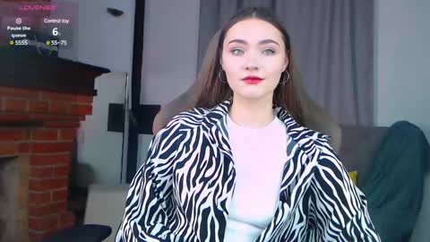 kira_jin online show from February 2025 08:48:01 AM