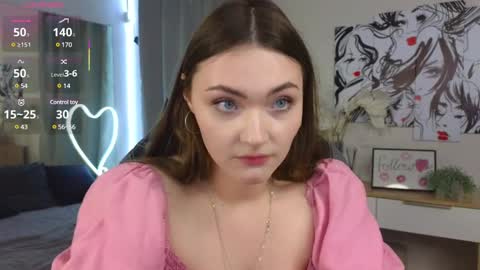 kira_jin online show from March 2025 11:28:01 AM