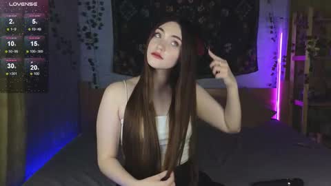 kira_jin online show from October 2025 09:15:01 AM