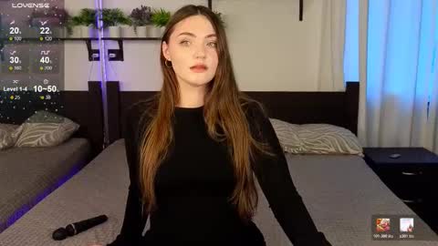 kira_jin online show from January 2026 09:04:02 AM