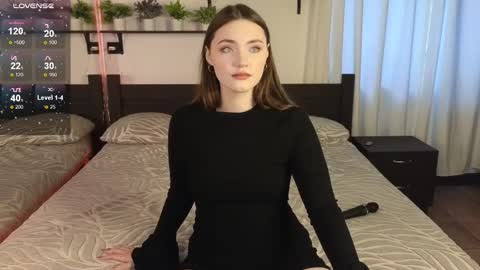 kira_jin online show from February 2026 09:57:01 AM