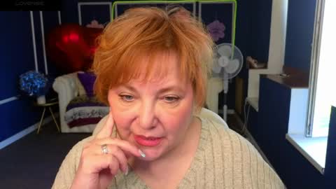 Kira Kennet online show from June 2026 05:32:02 AM