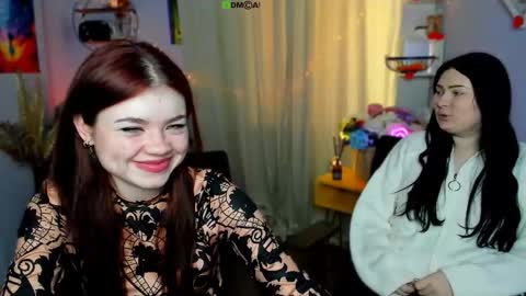 Kira  online show from March 2026 07:13:01 AM