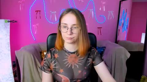 Kira  online show from March 2026 10:10:01 AM