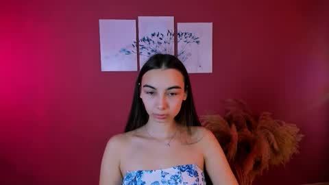 kira_light__ online show from October 2025 08:33:01 AM