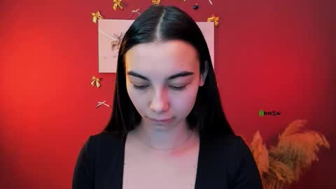 kira_light__ online show from January 2026 07:52:02 PM