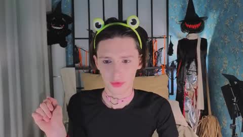 MADI online show from November 2025 05:10:02 AM