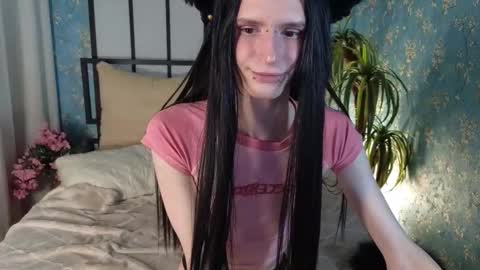 MADI online show from March 2026 01:07:02 PM