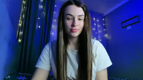 Snapshot of kira_love1 chatting on April 2026 08:50:01 PM Kira love1 online show from April 2026 08:50:01 PM