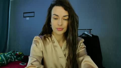 Snapshot of kira_love1 chatting on April 2026 11:48:01 AM Kira love1 online show from April 2026 11:48:01 AM