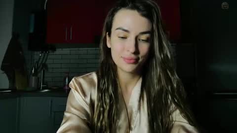 Snapshot of kira_love1 chatting on April 2026 09:04:02 PM Kira love1 online show from April 2026 09:04:02 PM