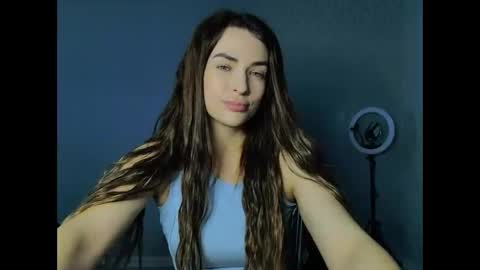 Snapshot of kira_love1 chatting on April 2026 08:50:01 AM Kira love1 online show from April 2026 08:50:01 AM