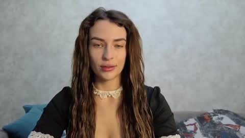 Snapshot of kira_love1 chatting on April 2026 07:01:01 AM Kira love1 online show from April 2026 07:01:01 AM