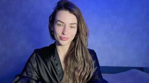 Snapshot of kira_love1 chatting on May 2026 08:41:01 AM Kira love1 online show from May 2026 08:41:01 AM