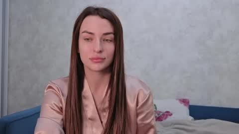 Snapshot of kira_love1 chatting on May 2026 09:47:02 AM Kira love1 online show from May 2026 09:47:02 AM