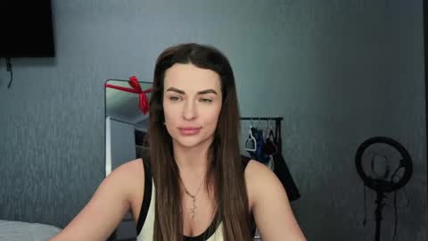 Snapshot of kira_love1 chatting on May 2026 02:22:01 PM Kira love1 online show from May 2026 02:22:01 PM
