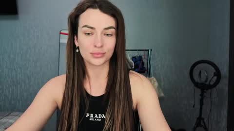 Snapshot of kira_love1 chatting on May 2026 03:29:02 PM Kira love1 online show from May 2026 03:29:02 PM