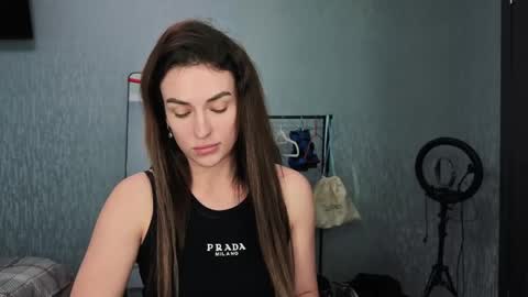 Snapshot of kira_love1 chatting on May 2026 04:37:01 PM Kira love1 online show from May 2026 04:37:01 PM
