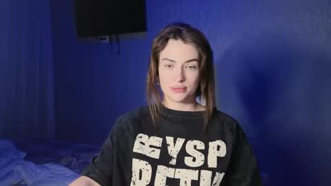 Snapshot of kira_love1 chatting on May 2026 09:56:02 PM Kira love1 online show from May 2026 09:56:02 PM