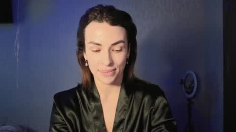 Snapshot of kira_love1 chatting on May 2026 04:14:02 PM Kira love1 online show from May 2026 04:14:02 PM