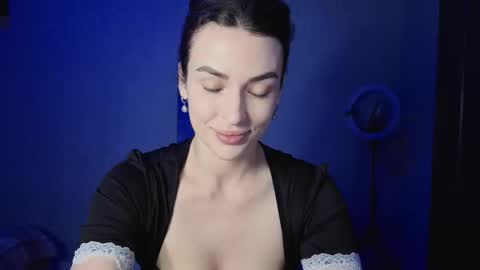 Snapshot of kira_love1 chatting on May 2026 08:49:02 PM Kira love1 online show from May 2026 08:49:02 PM