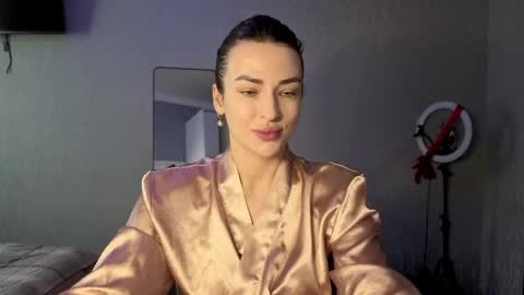 Snapshot of kira_love1 chatting on May 2026 11:50:02 AM Kira love1 online show from May 2026 11:50:02 AM