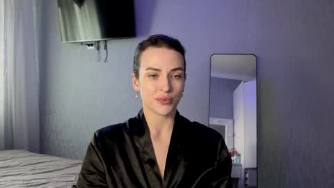 Snapshot of kira_love1 chatting on May 2026 12:22:02 PM Kira love1 online show from May 2026 12:22:02 PM
