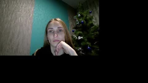 kira_morekiss online show from January 2026 07:07:02 PM