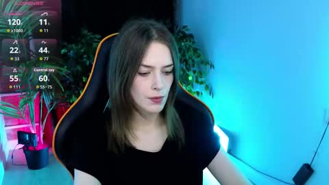 Snapshot of kira_noir_ chatting on February 2026 03:43:02 PM kira_noir_ online show from February 2026 03:43:02 PM