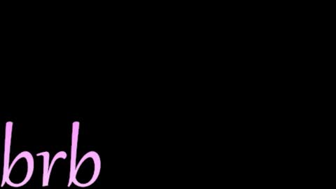 Snapshot of kira_rogerss chatting on February 2026 08:16:01 PM kira_rogerss online show from February 2026 08:16:01 PM